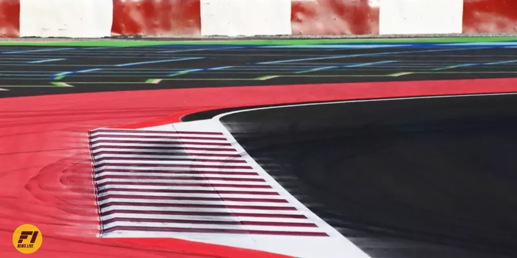 Pierre Gasly during Qatar GP 2023 - F1