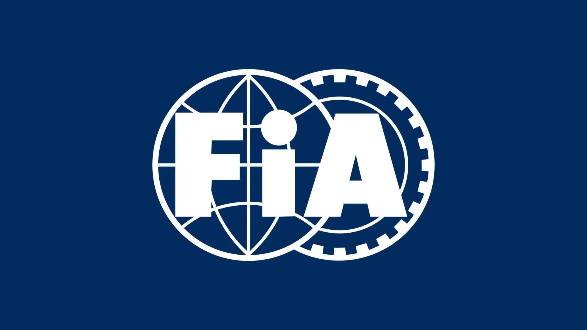 FIA