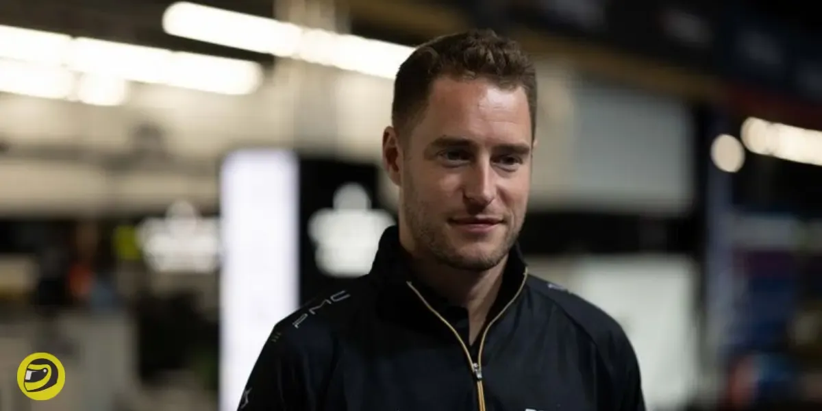 Stoffel Vandoorne-Pitinsider.com