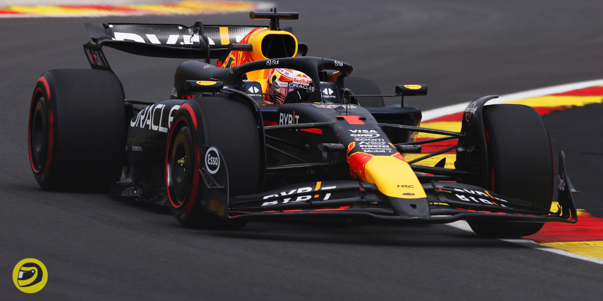 Max Verstappen-Pitinsider.com 