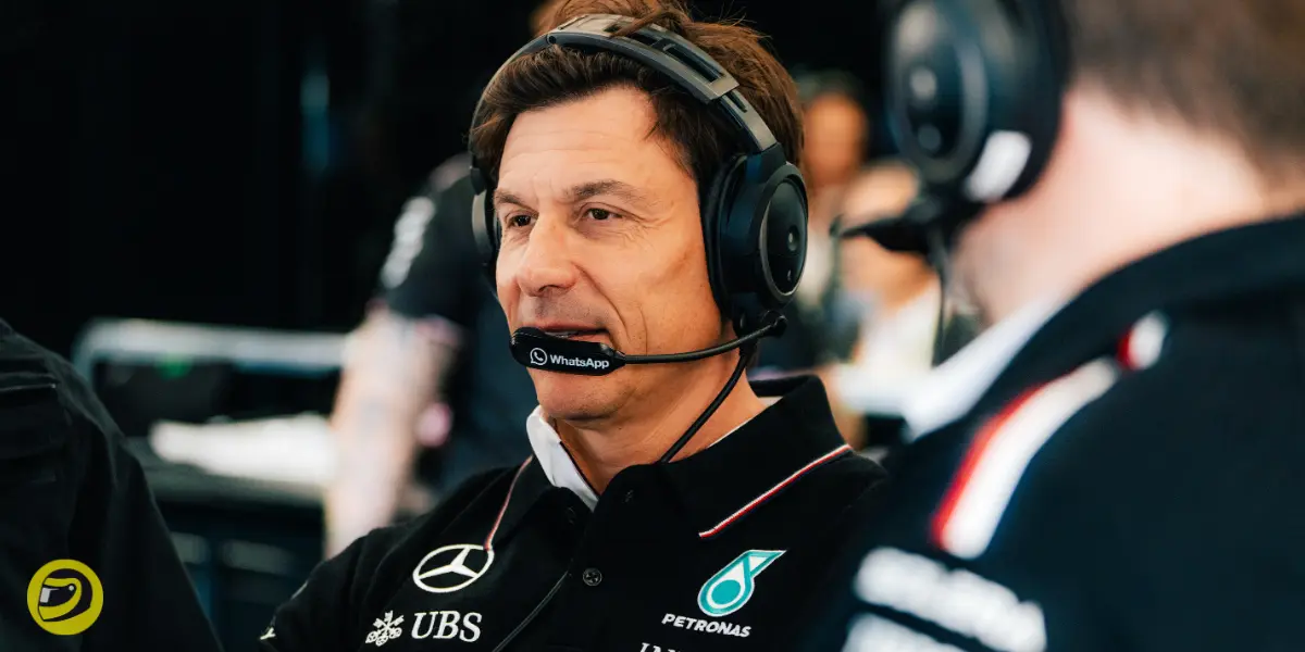 Toto Wolff-Pitinsider.com