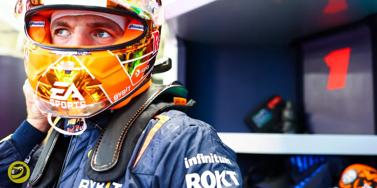 Max Verstappen-Pitinsider.com