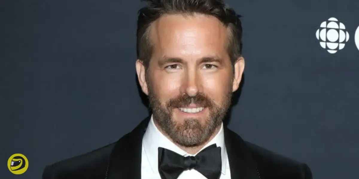 Ryan Reynolds-Pitinsider.com