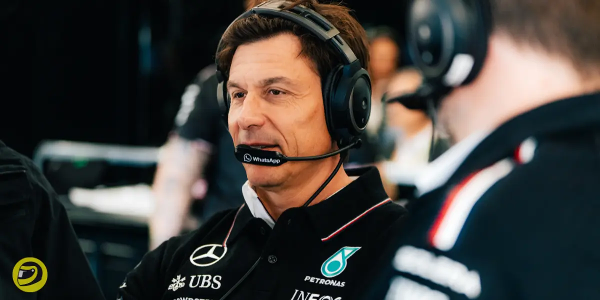 Toto Wolff-Pitinsider.com