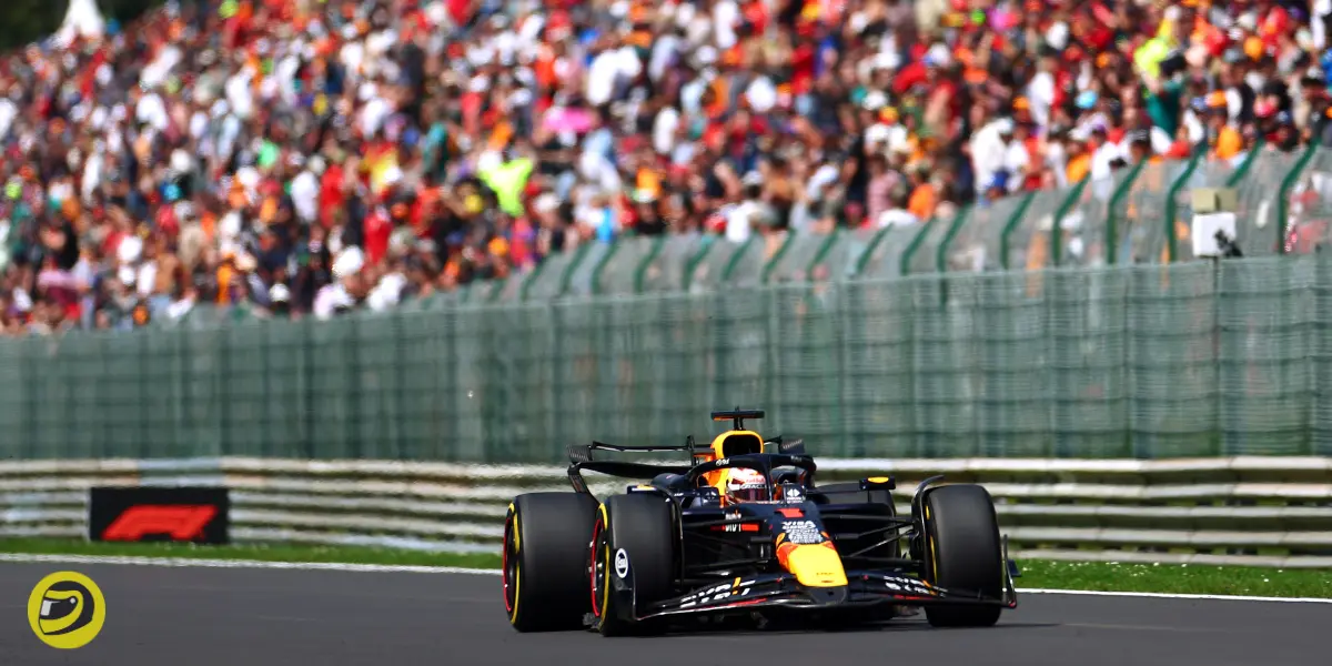  Max Verstappen-pitinsider.com