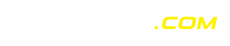 Pitinsider.com