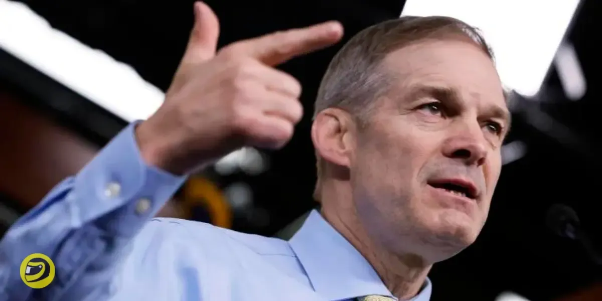 Republican Jim Jordan-Pitinsider.com