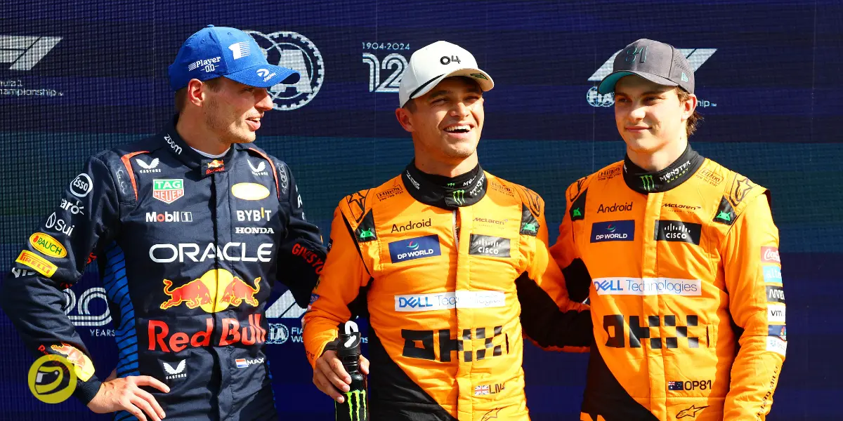 Max Verstappen and Lando Norris-Pitinsider.com