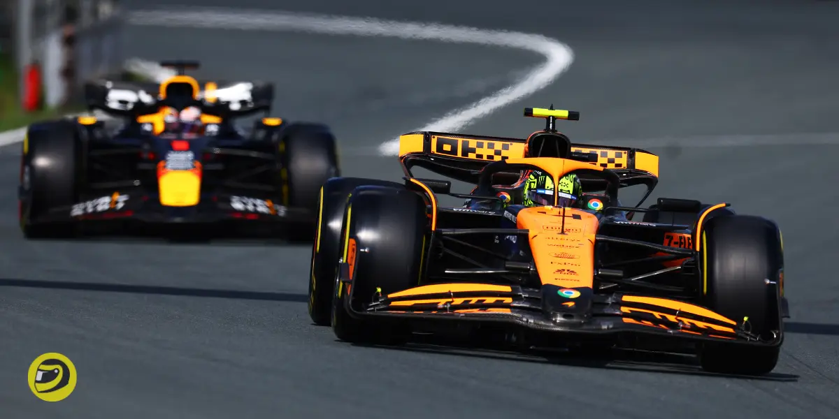 Max Verstappen and Lando Norris-Pitinsider.com