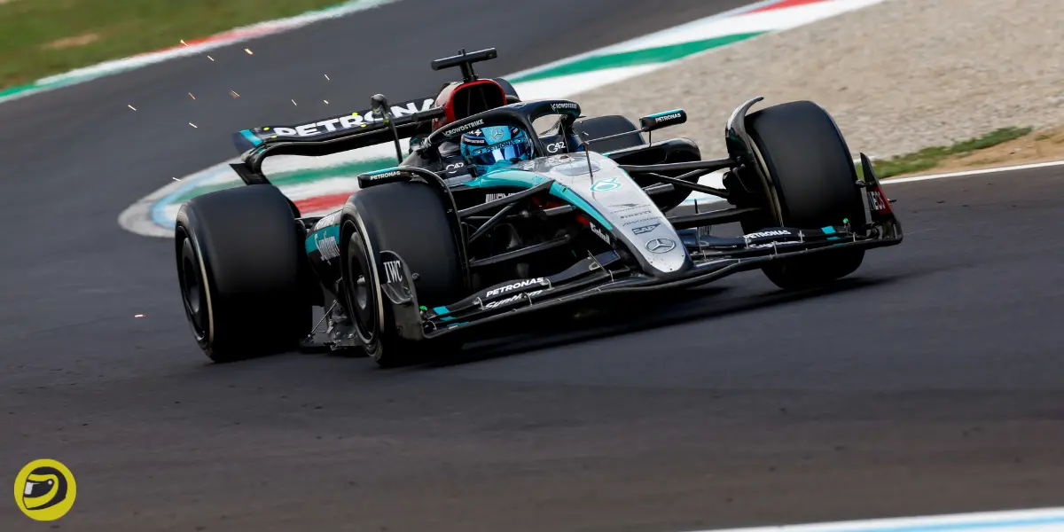 Lewis Hamilton in Imola GP-Pitinsider.com