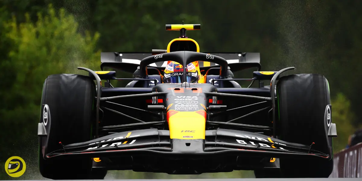 Max Verstappen-Pitinsider.com