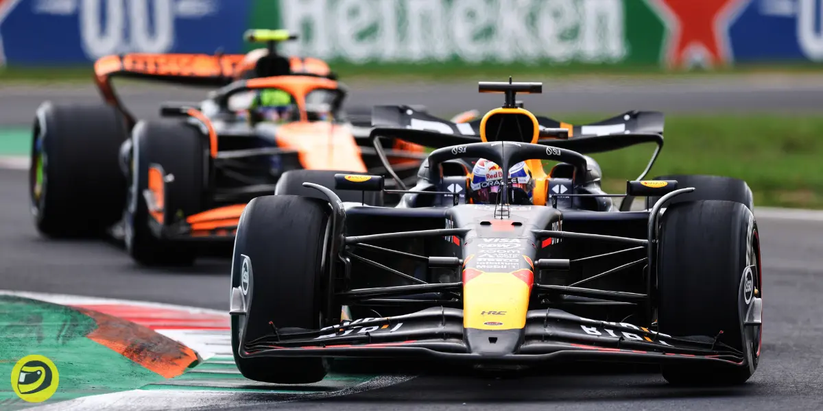  Max Verstappen and Lando Norris-Pitinsidr.com