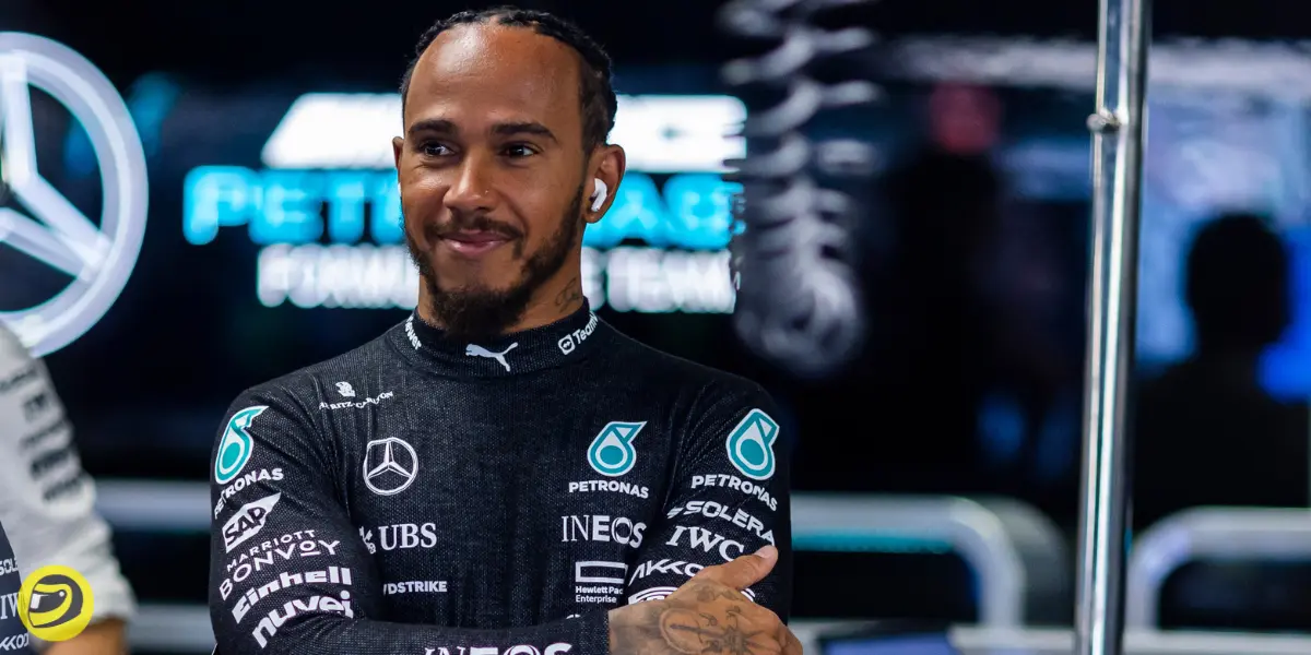 Lewis Hamilton-Pitinsider.com