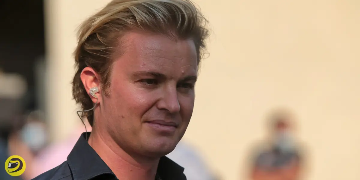  Nico Rosberg-Pitinsider.com