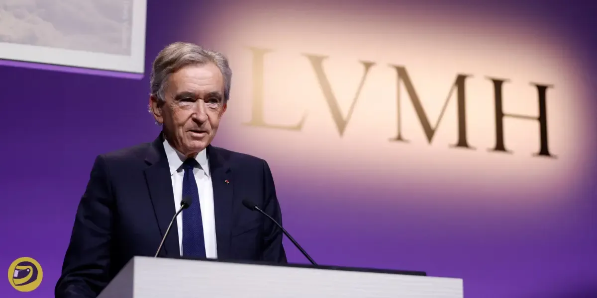 Bernard Arnault-Pitinsider.com