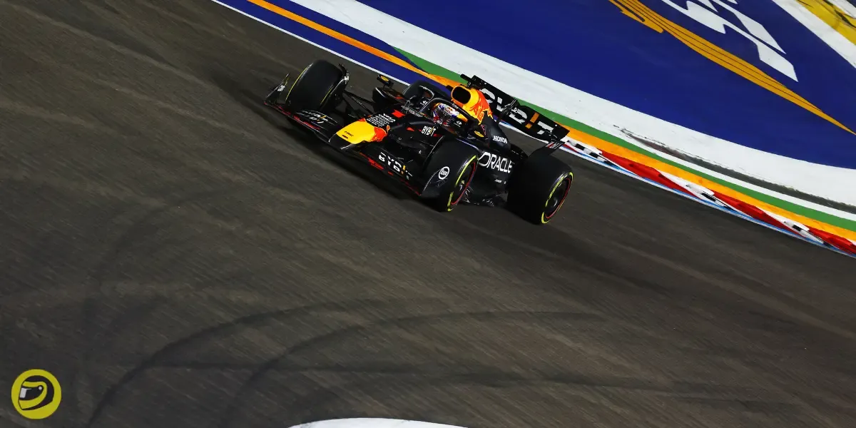 Red Bull Racing-Pitinsider.com