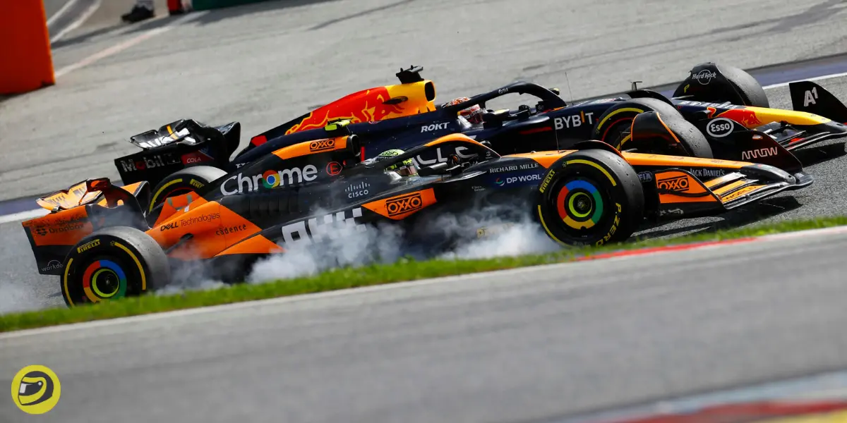 Max Verstappen and Lando Norris-Pitinsider.com