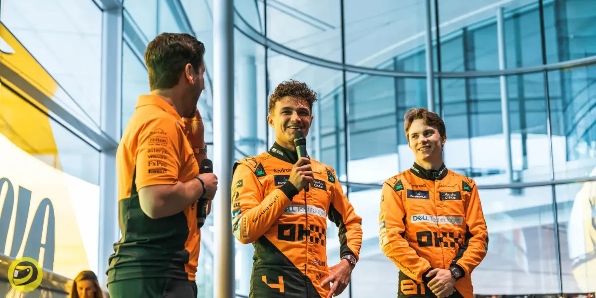  Lando Norris and Oscar Piastri-Pitinsider.com