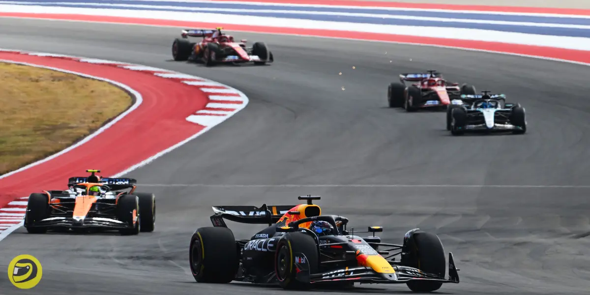 Red Bull and McLaren-Pitinsider.com