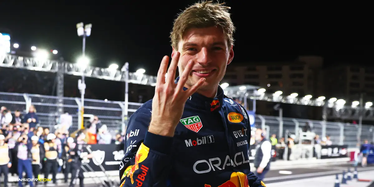 Max Verstappen-Pitinsider.com