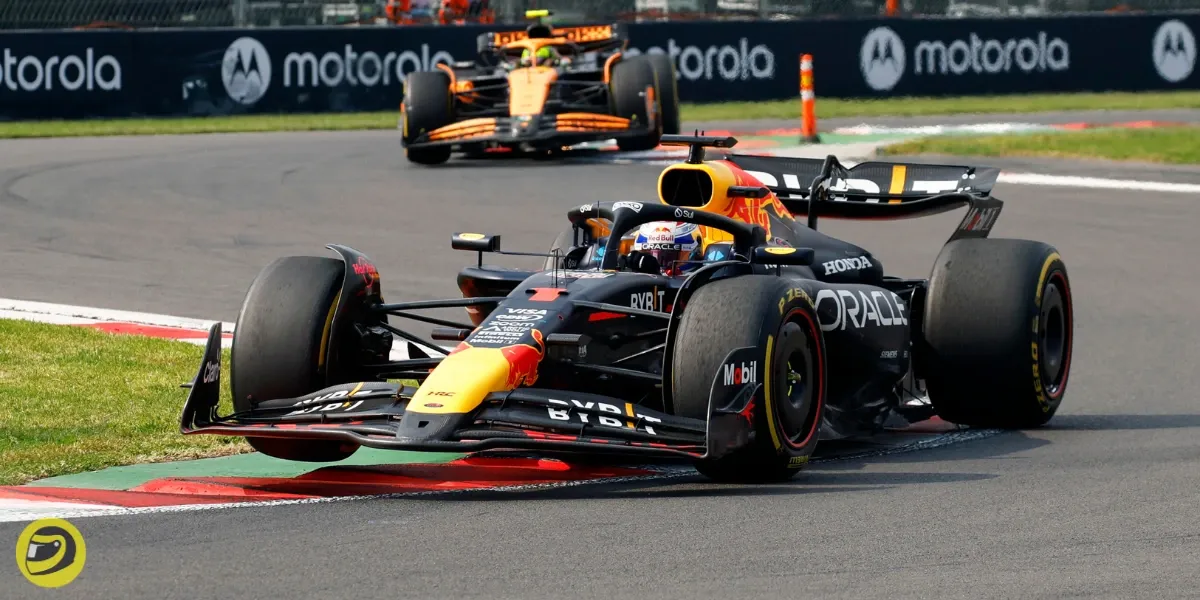 Max Verstappen and Lando Norris-Pitinsider.com