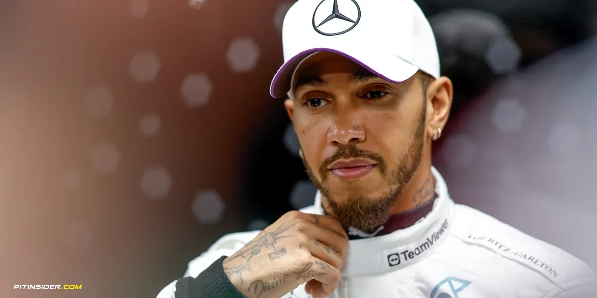 Lewis Hamilton-Pitinsider.com