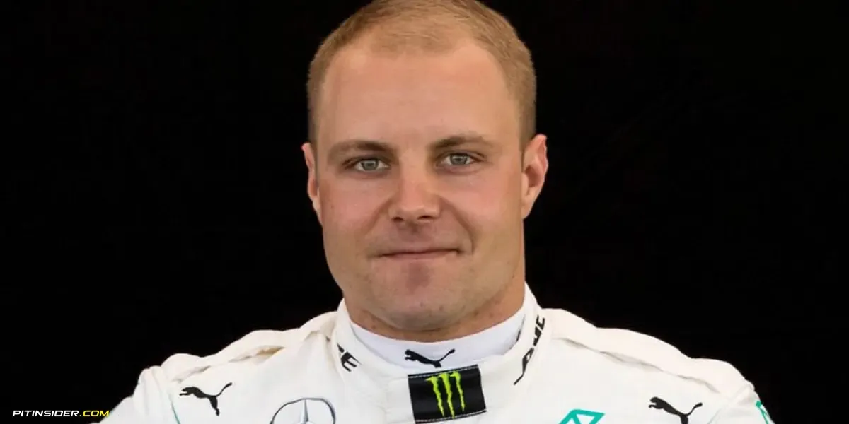 Valtteri Bottas-Pitinsider.com