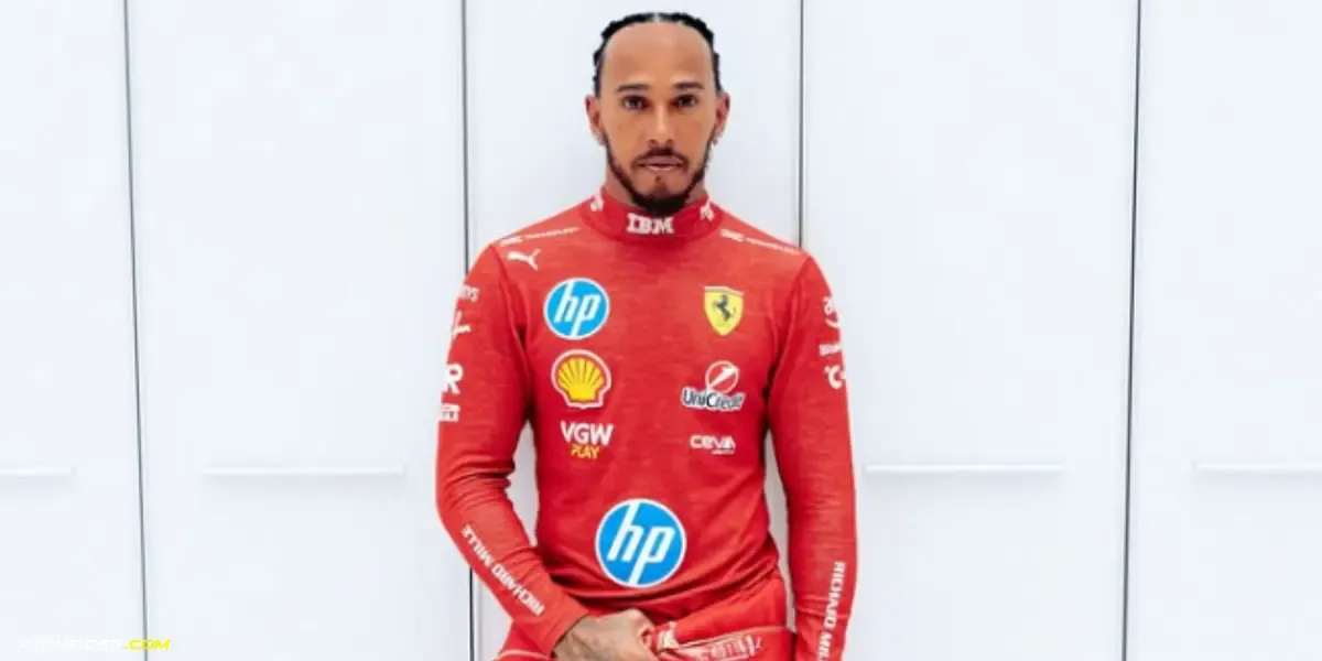 Lewis Hamilton-Pitinsider.com