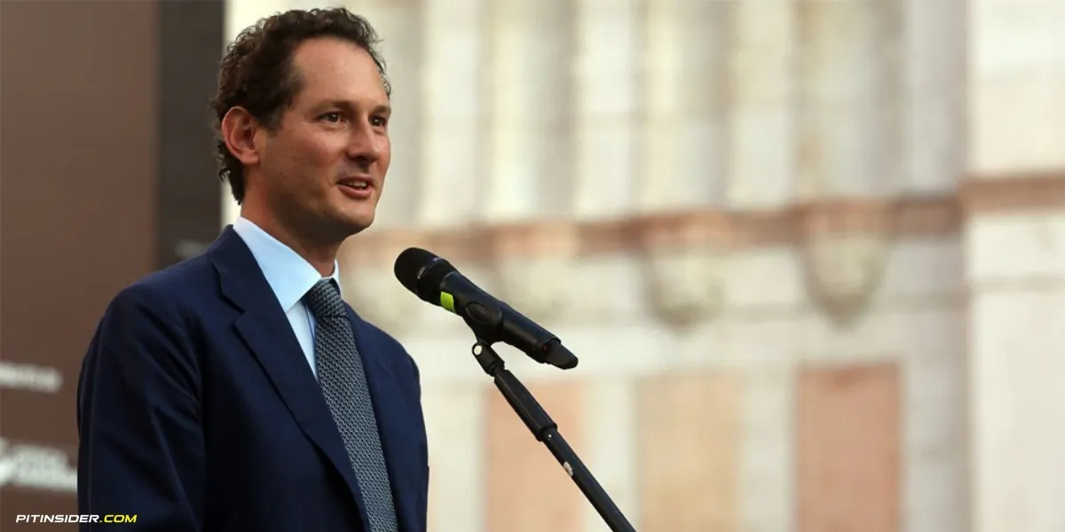 John Elkann-Pitinsider.com