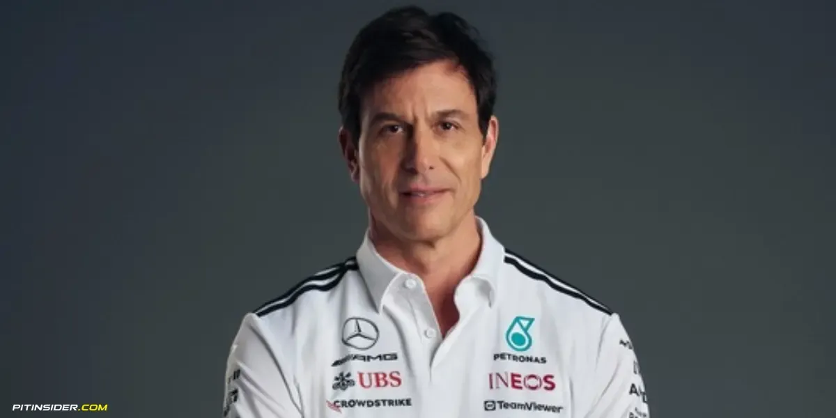 Toto Wolff-Pitinsider.com