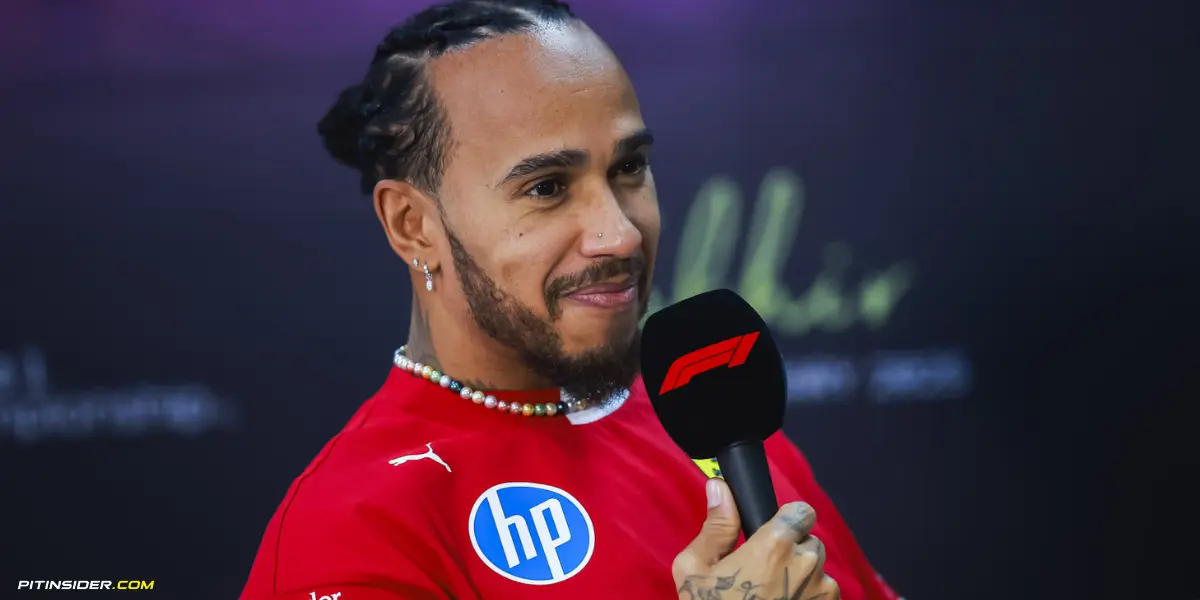 Lewis Hamilton-Pitinsider.com