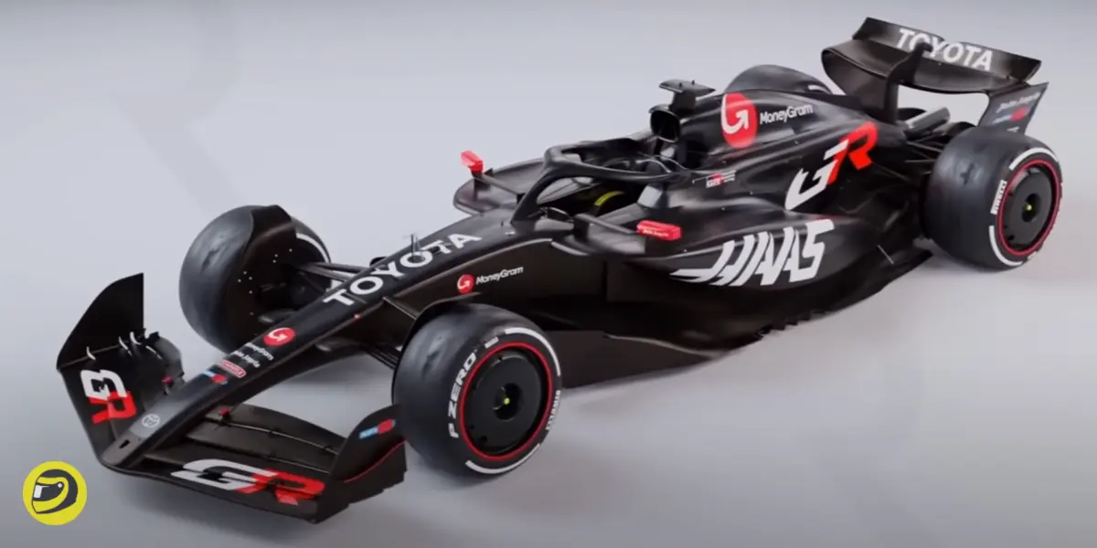 Toyota F1 return: Haas partnership rumors gain traction