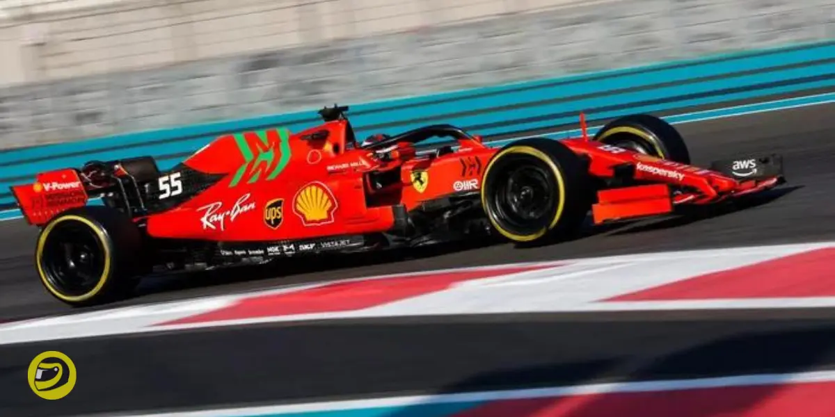 FIA greenlights mule car testing for F1 2026