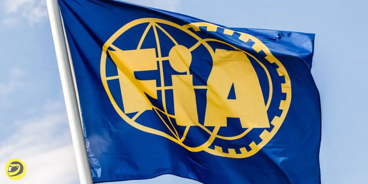 FIA sees more senior departures amid leadership concerns