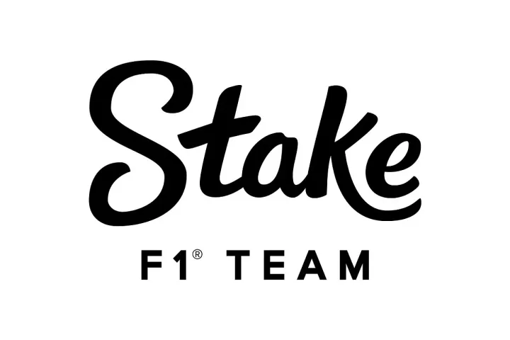 Stake F1 team unveils new Identity