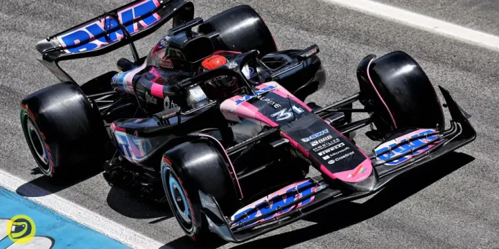 Esteban Ocon-Pitisider.com