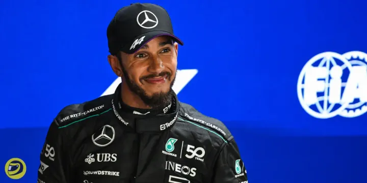 Lewis Hamilton-Pitinsider.com