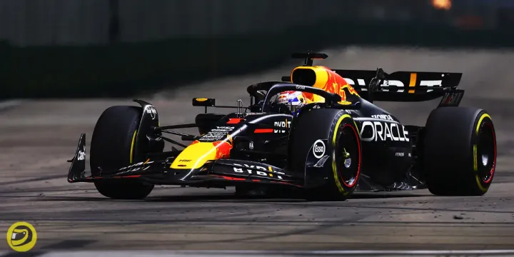 Red Bull Racing-Pitinsider.com