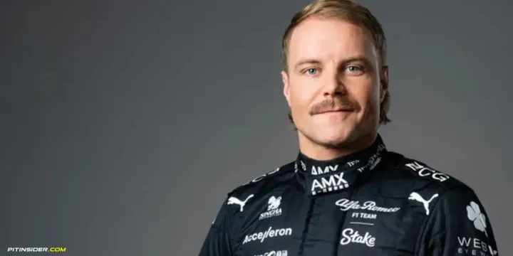 Valtteri Bottas-Pitinsider.com