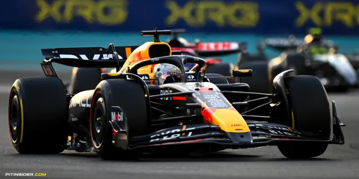 Max Verstappen-Pitinsider.com